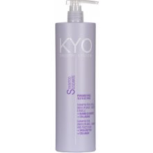 FreeLimix KYO Shampoo SmoothSystem 1000 ml