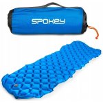 Spokey Air Bed – Zboží Dáma