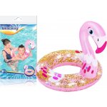 Bestway 36306 – Zboží Dáma