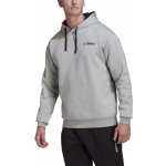 adidas TX LOGO HOODY H50936 – Zbozi.Blesk.cz