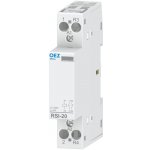 OEZ RSI-20-11-A230 – HobbyKompas.cz