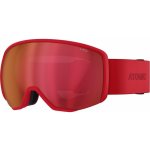 Atomic Revent L HD OTG – Zboží Dáma