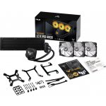 Asus TUF GAMING LC II 360 ARGB 90RC00M1-M0UAY0 – Zboží Živě
