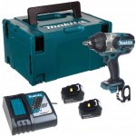 Makita DTW1002RTJ – HobbyKompas.cz