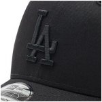 New Era 950 MLB Bob 9fifty Los Angeles Dodgers – Zboží Mobilmania