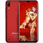 BLACKVIEW A60 Pro – Zbozi.Blesk.cz