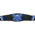 Ledvinový pás Fly Racing Flight – Zboží Mobilmania