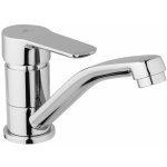 JB Sanitary Miram M10 20 00 – Hledejceny.cz