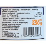 Hi Tec Nutrition Creatine Powder 250 g – Hledejceny.cz