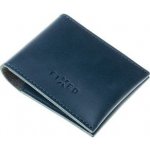 FIXED Smile Wallet kožená peněženka se smart trackerem FIXED Smile PRO modrá FIXSM-SMMW2-BL – Hledejceny.cz