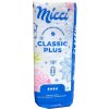 Hygienické vložky Micci Classic Plus 10 ks