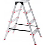 Venbos 3304 – Zbozi.Blesk.cz