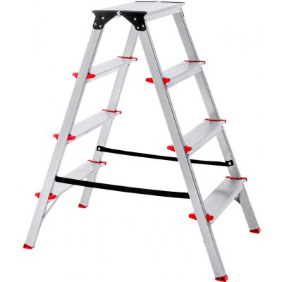 Venbos 3304 – Zbozi.Blesk.cz