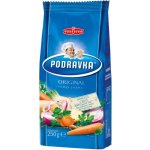Podravka Přísada do jídla 190 g – Zboží Dáma Podravka Přísada do jídla 190 g – Zboží Dáma