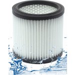 Parkside 91099216 PAS 500 filtr omyvatelný – Hledejceny.cz