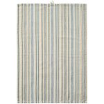 Ib Laursen Caroline 70 x 50 cm – Zboží Dáma