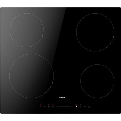 Amica DI 6401 PSB – Zbozi.Blesk.cz