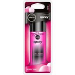 Aroma Car SPRAY BUBBLE GUM | Zboží Auto