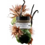 L´Oréal Professionnel Maska pro poškozené vlasy Absolute Repair Molecular Professional Mask 250 ml – Hledejceny.cz