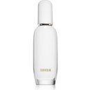 Clinique Aromatics in White parfémovaná voda dámská 30 ml