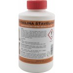 HB-Lak technická kyselina šťavelová, 500 g – Zbozi.Blesk.cz