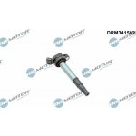 Zapalovací cívka Dr.Motor Automotive DRM341502 – Hledejceny.cz