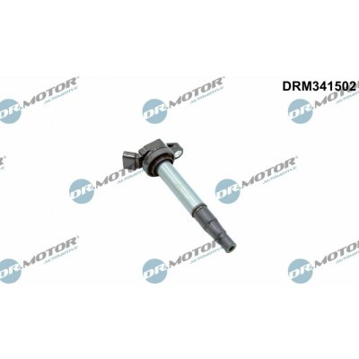 Zapalovací cívka Dr.Motor Automotive DRM341502 – Hledejceny.cz