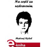 Na cestě za uzdravením - Matouš Rýdel – Hledejceny.cz