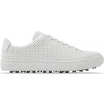 G/Fore Perforated Distruptor Wmn white – Zboží Mobilmania