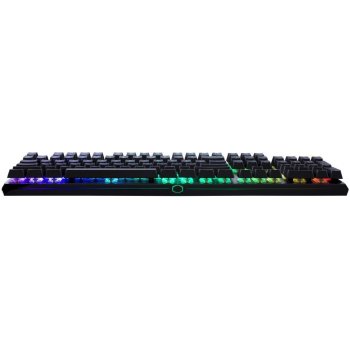 Cooler Master MasterKeys MK750 MK-750-GKCM2-US