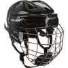 Hokejová helma Bauer Re-Akt 150 Combo SR