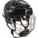 Hokejová helma Hokejová helma Bauer Re-Akt 150 Combo SR