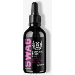 SWAG Ceramic Rims 50 ml – Sleviste.cz