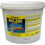 Tropical Malawi 5 l – Zboží Dáma Tropical Malawi 5 l – Zboží Dáma