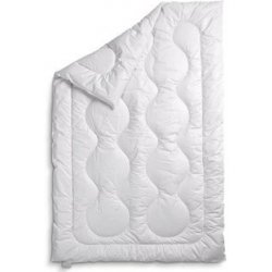 Besky přikrývka natural wool vlna white sheet white sheet 90x130