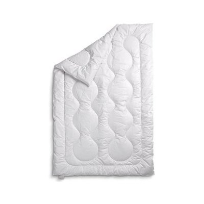 Besky přikrývka natural wool vlna white sheet white sheet 90x130 – Zboží Mobilmania