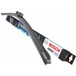 Bosch Aerotwin 280 mm BO 3397008634 – Sleviste.cz
