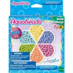 AQUABEADS Pastelová základní sada perliček – Hledejceny.cz