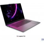 Lenovo Yoga Pro 9 83SF001BCK – Hledejceny.cz