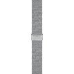 Tissot T852.049.989 – Zboží Mobilmania