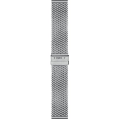 Tissot T852.049.989 – Zboží Mobilmania