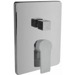 Mereo CBE60106DC – Hledejceny.cz
