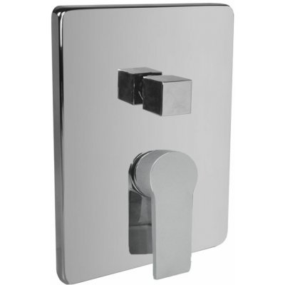 Mereo CBE60106DC – Hledejceny.cz