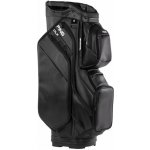 Ping DLX Cart Bag – Hledejceny.cz