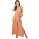 Rip Curl Classic Surf Maxi Light Coral