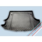 Plastová vana do kufru Rezaw Plast Jeep Grand Cherokee 1998-2005 – Hledejceny.cz