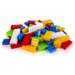 Cheva Bimbo 70 sáček – Zboží Dáma Cheva Bimbo 70 sáček – Zboží Dáma