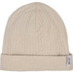 Lodger beanie Seersucker Birch – Zboží Mobilmania