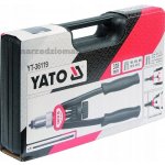 Yato YT-36119 – Sleviste.cz