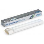 Oase náhradní UVC zářivka 18 W – Zboží Dáma